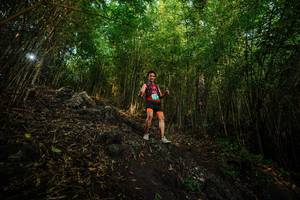 BIB: 
                            <button type="button" onclick="openModal(25102217)" class="btn btn-primary btn-sm float-right btn-popup" data-toggle="modal" data-target=".modal-high-quality">
                        <i class="fas fa-shopping-cart"></i> Add to Cart
                    </button>
                                            <button type="button" onclick="isThisMe(25102217, true)" class="btn btn-success btn-sm float-right btn-popup btn-isme hidden" data-toggle="tooltip" data-placement="bottom" title="นี่คือรูปของคุณใช่ไหม คลิกที่นี่เพื่อเอาเข้าอัลบั้ม">
                        <i class="fas fa-plus"></i> Add to album
                    </button>
                    <button type="button" onclick="isThisMe(25102217, false)" class="btn btn-warning btn-sm float-right btn-popup btn-isnotme hidden">
                        <i class="fas fa-ban"></i> Remove from album
                    </button>